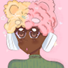 sweet_bunss